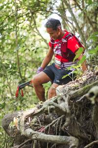 BIB: 
                            <button type="button" onclick="openModal(28090223)" class="btn btn-primary btn-sm float-right btn-popup" data-toggle="modal" data-target=".modal-high-quality">
                        <i class="fas fa-shopping-cart"></i> Add to Cart
                    </button>
                                            <button type="button" onclick="isThisMe(28090223, true)" class="btn btn-success btn-sm float-right btn-popup btn-isme hidden" data-toggle="tooltip" data-placement="bottom" title="นี่คือรูปของคุณใช่ไหม คลิกที่นี่เพื่อเอาเข้าอัลบั้ม">
                        <i class="fas fa-plus"></i> Add to album
                    </button>
                    <button type="button" onclick="isThisMe(28090223, false)" class="btn btn-warning btn-sm float-right btn-popup btn-isnotme hidden">
                        <i class="fas fa-ban"></i> Remove from album
                    </button>